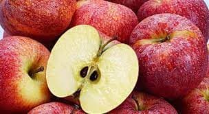 Apples