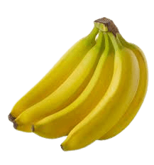 Bananas