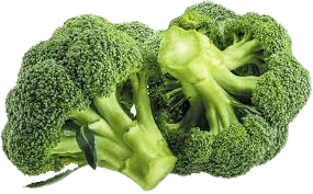 Broccoli