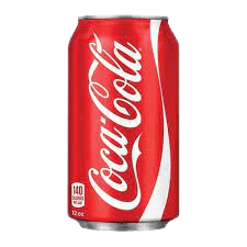 Cola
